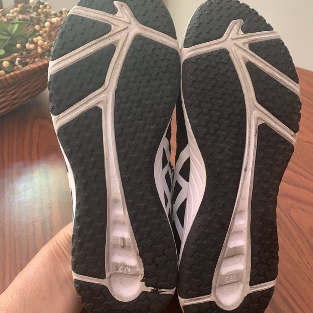 ASICS Sneakers - Picture 6 of 6